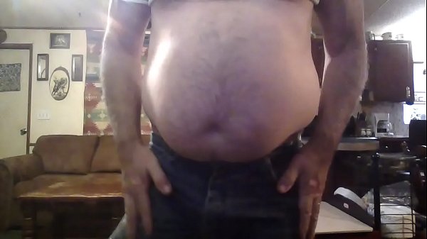 Voyeur,s Bitch JAYC063 Dildo Sucking on Request