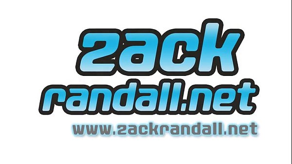 zr0099 zackrandall full