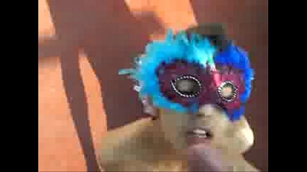 boquete gostoso do moleque mascarado