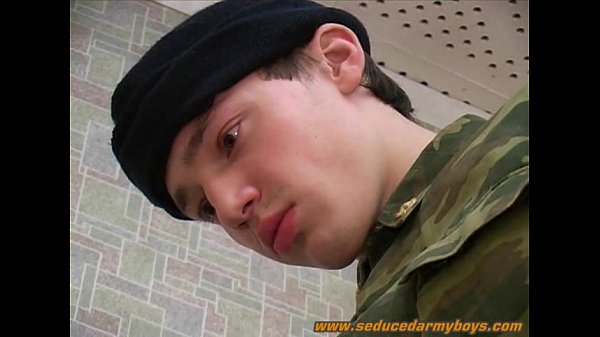 Busco novio llamamme