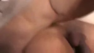 Dirk Jagar and Matt Cole