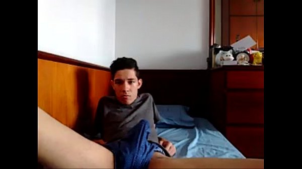 gay cock cams www.gaycams.space