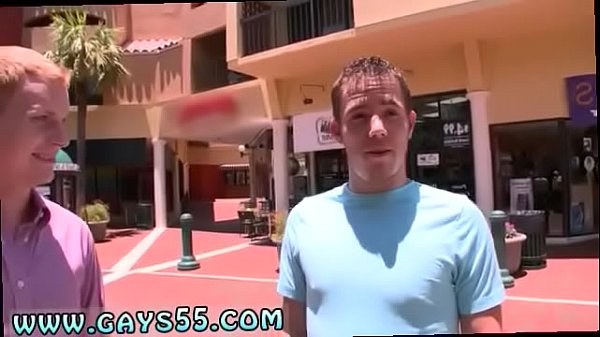 Gay porn chubby boy young and homo sex voyeur movie Fucking In The