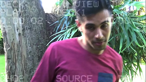 LatinLeche – Latin Cutie Fucks For Extra Cash