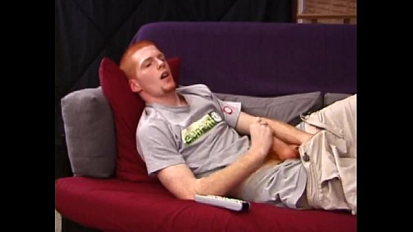 tristan horny supercummer