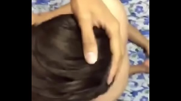 Morrito gay de prep me la chupa