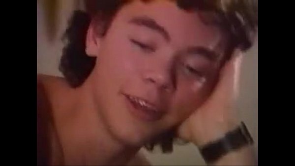 TAKIN’ CARE OF MIKE