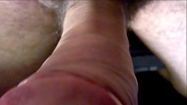 Amateur POV Dick Blowjob