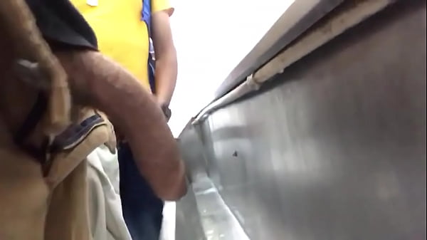 Banheirão do Pirocão