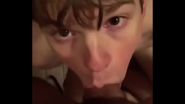 Cock sucker sucked Daddy’s big dick& (daddy’s r.) (follow me: meiamjay.tumblr.com / twitter.com/JayJettison)