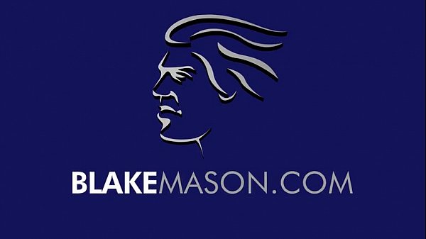 Hung Boys Flip Fucking!