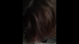 I suck my best friend’s dick