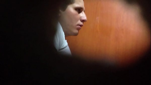 Mae de Costa Rica se masturba: Hidden cam masturbation 02