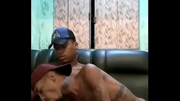 Mamada na tora grossa