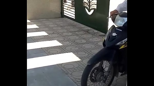 NGonnn Buồi to handfree cum