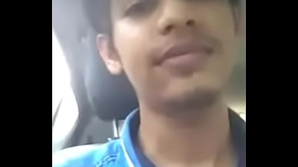 indian asian cute boy jerk off cum