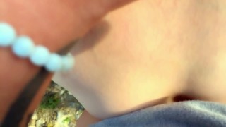 Middle east boy fucks bareback his european friend – cum deep inside ass