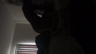 My Brothers Bestie OnlyFans/Gianni_Blanco