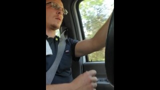 On the road again ep2