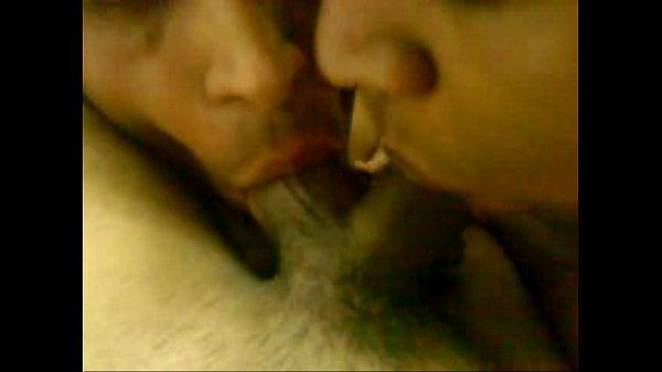 Two Indian Gays Sucking Dick