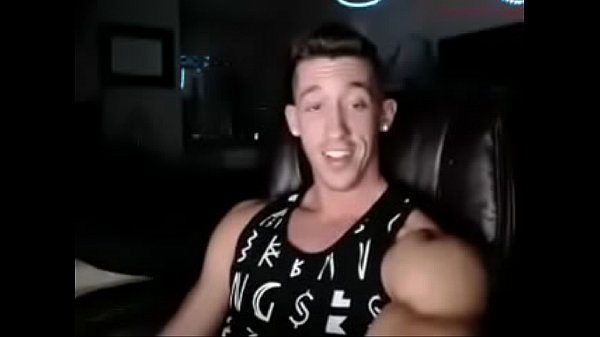 vl 240P 199.0k 53662261