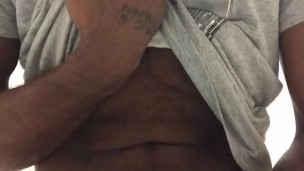 1st Cumpilation Video