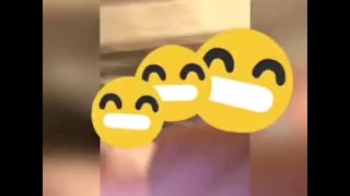 Cruisers Caught in gym shower by security