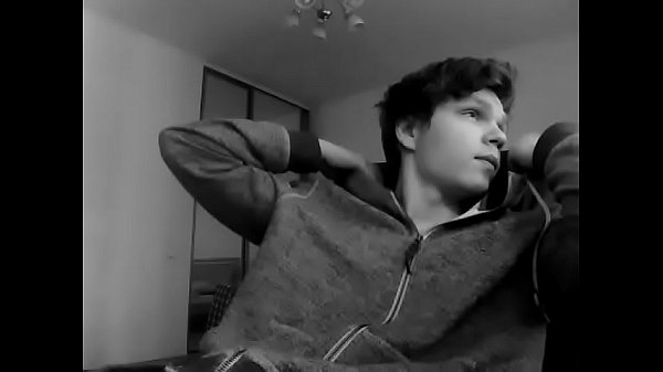 datboyshines – Masturbatemais.blogspot.com.br