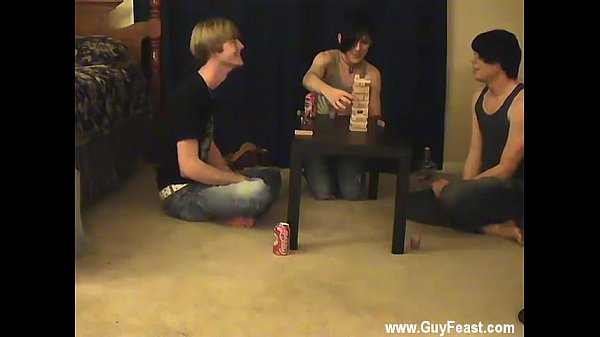 Gay fuck This is a long video for you voyeur types who like the idea