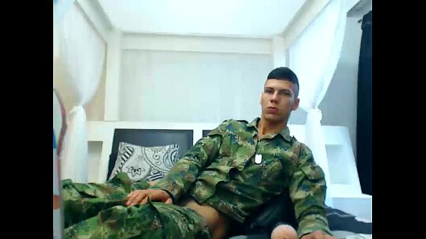 gay group show videos www.spygaycams.com