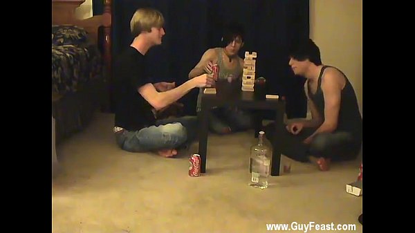 Gay porn This is a lengthy movie for you voyeur types who like the