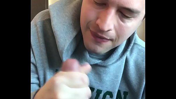 Grindr blowjob 71 sec