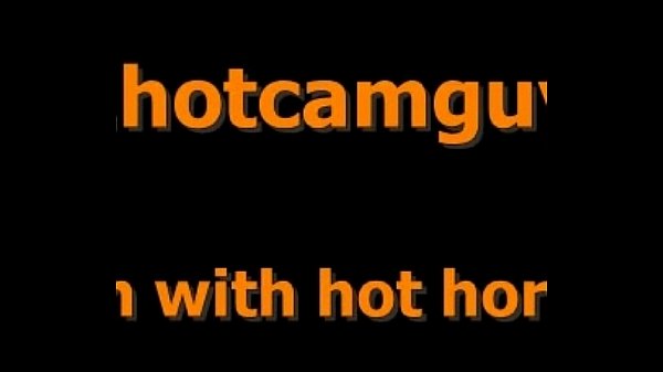 Guy Masturbating on Bus 2 min