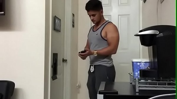 Hetero gostoso 30 min