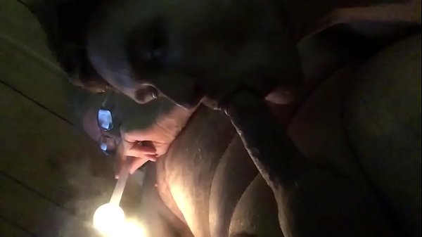 I Luv my Alabaman cock sucking son!