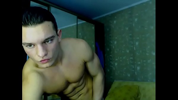 lexxdesants – masturbatemais.blogspot.com.br 22 min