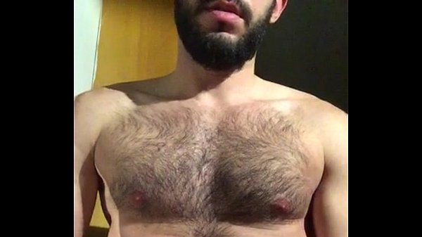 PELUDO GOZANDO MUITO 49 sec