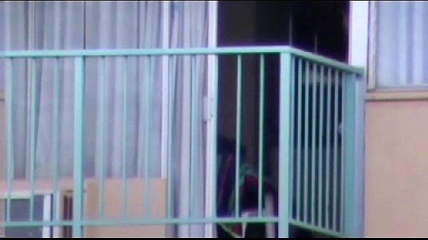 spy balcon