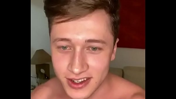 Victor Ferraz ao vivo do Instagram – Meu Instagram: BelAmiMoments 33 min