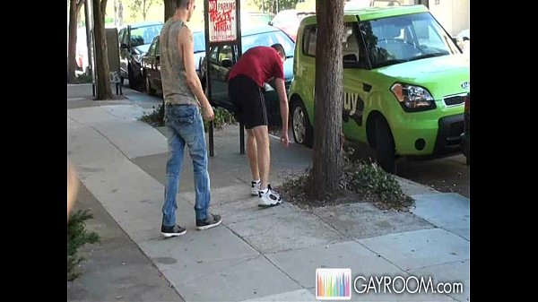 You Dropped Something 2 min