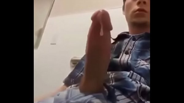 20 homens gozando gostoso