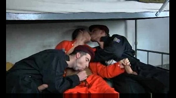 3 twinks boys fucking