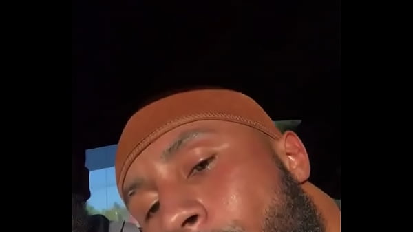 Blowjob and sexy kissing