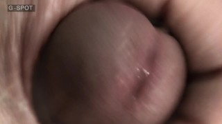 男同部屋3P恥辱交尾 BBICETW3人混戰