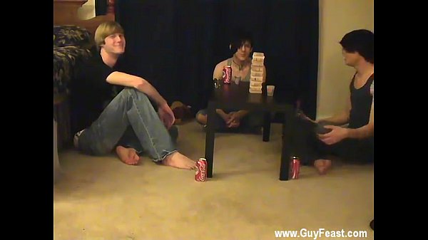Gay clip of This is a lengthy flick for you voyeur types who like the