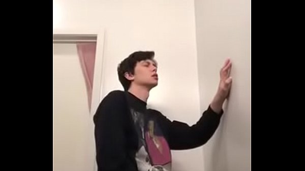 gostosinho na punheta 2