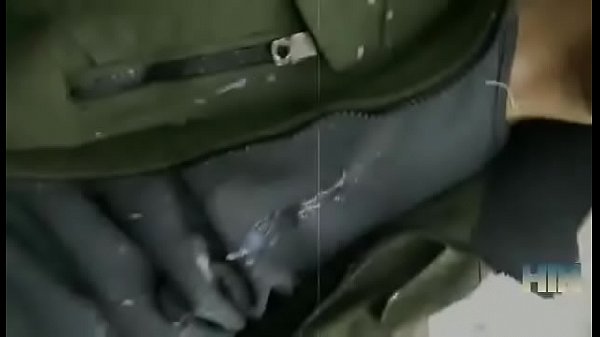 gozando na faculdade