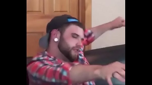 I love him so much but he only wants to fuck my throat and take my money to buy his girlfriend a dinner- My ebook HOW TO BE A BETTER BOTTOM is available at https://www.amazon.com/dp/B08237FVS2 hope you enjoy