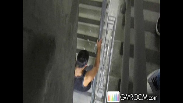 Its A Bird. Its A Plane. No Its