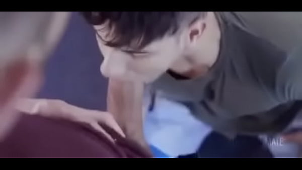 Que rico mamar una polla de este tamaño y que el semen me lo des en la boca